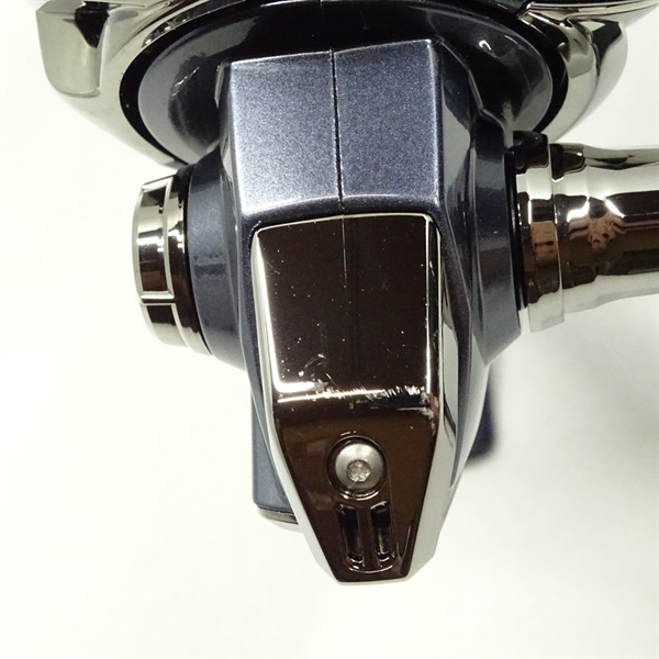 ２１アルテグラＣ３０００ＨＧ